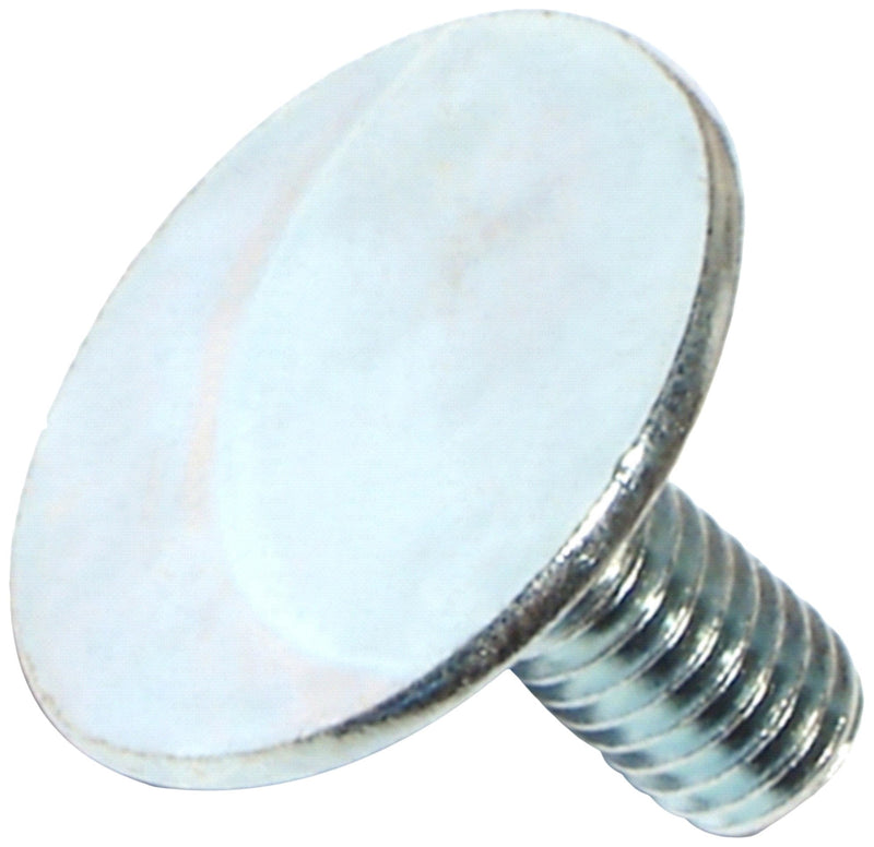 014973370848 Elevator Bolts, 3/8-16 x 1-Inch, 8-Piece