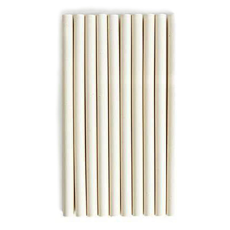 DCS 245398 Ceramic Rod 9.5 (Pack 10)