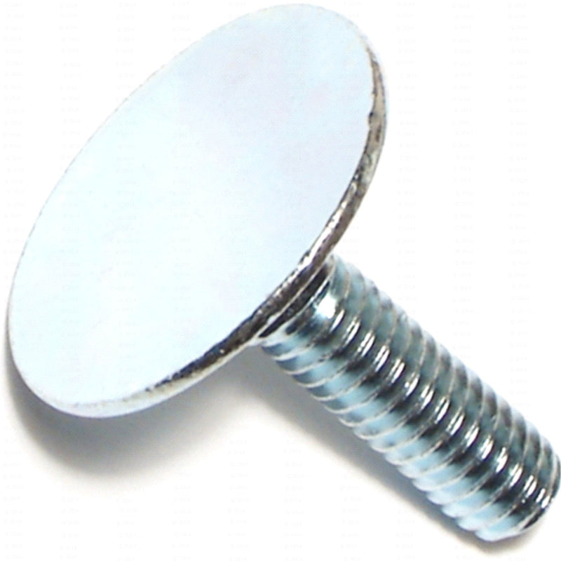 014973370800 Elevator Bolts, 5/16-18 x 1-1/4, Piece-10