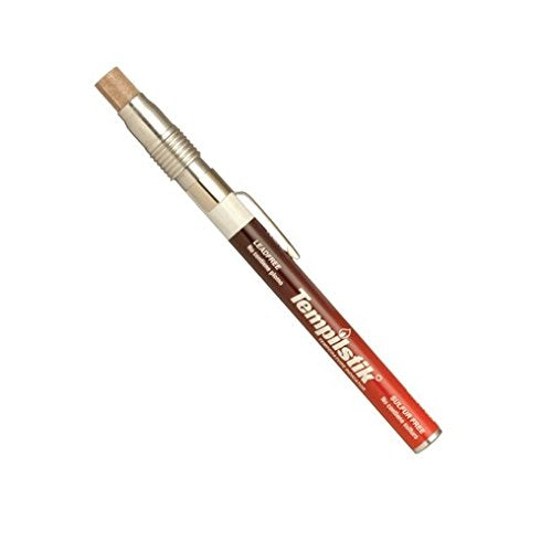 Tempilstik 28315 Surface Temperature Indicator, One Indicator, 257 Degree F