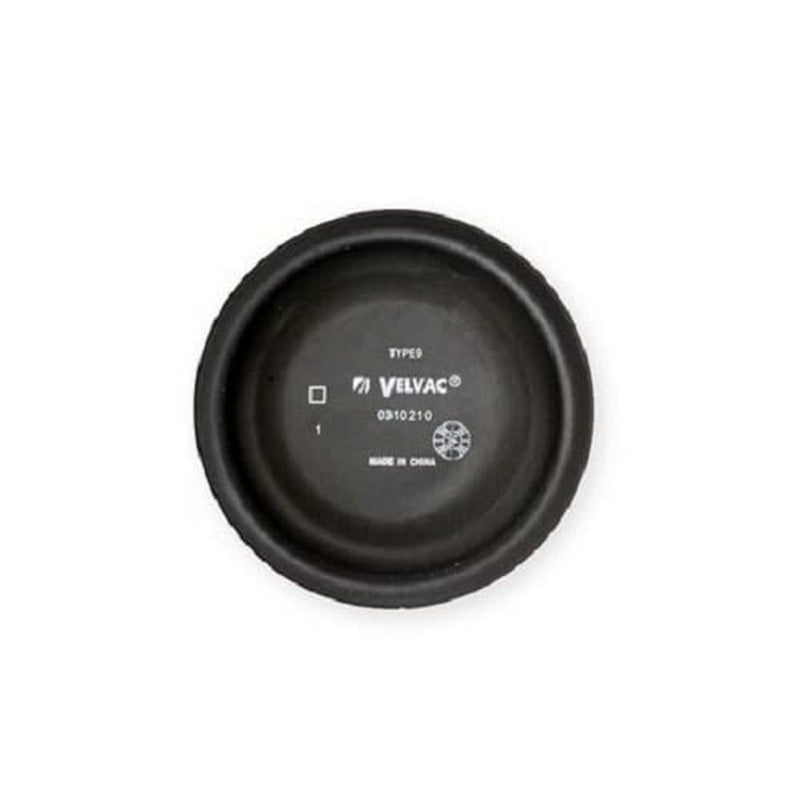 Velvac Air Brake Diaphragm Type 24-031031
