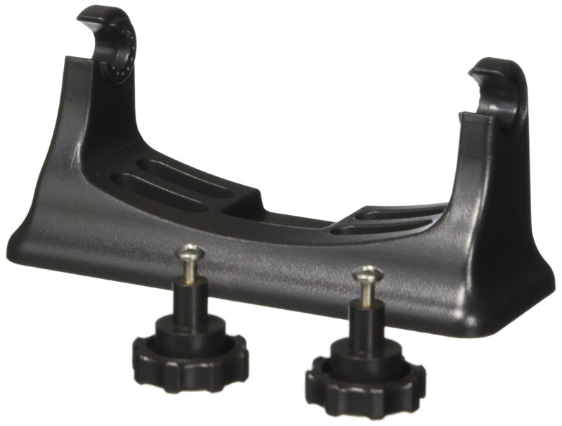 HydroWave Unit Mounting Bracket
