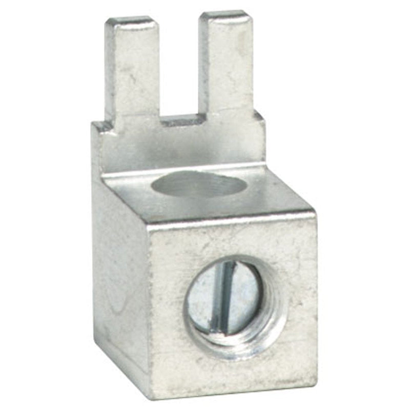 Square D - LK70AN Neutral Lug AL/CU, ,