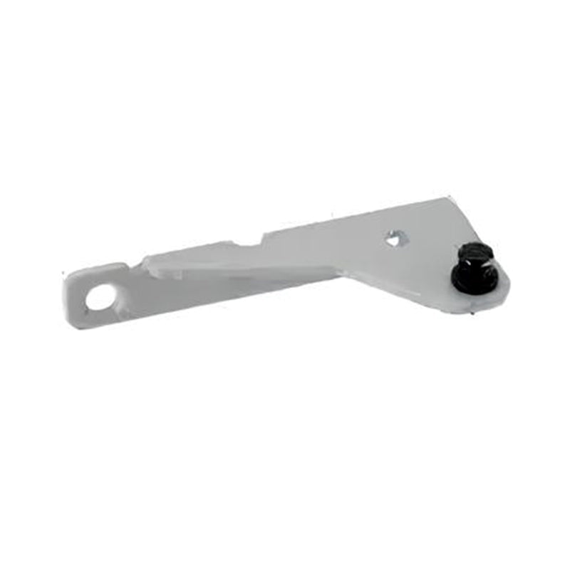 Truth EP27012 Left Hand Dyad Snap Stud Bracket