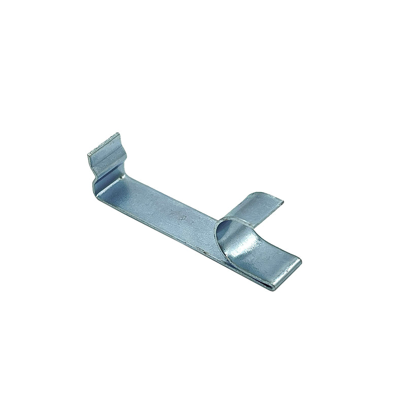 Sash Balance Take Out Clips - Package Standard Packaging