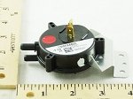 Nordyne 632444R PRESSURE SWITCH,(-)1.74PF