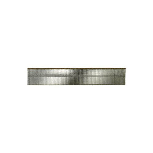 TV Senco 18 Ga. Smooth Shank Straight Strip Brad Nails 1-1/4 in. L x 0.05 in. Dia. 5000 pk