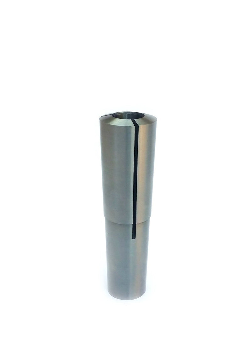 HHIP 3900-0999 B & S #9 Taper Round Collet, 3/4" 3/4" #9 B&S