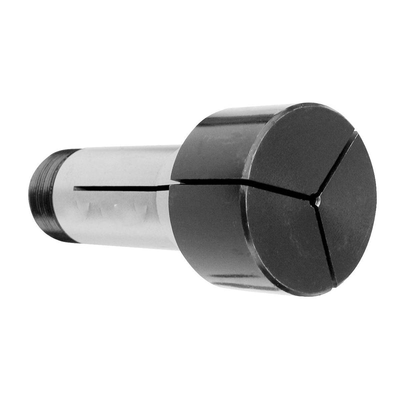 HHIP - 3900-1632 5C Clutch Collet (Various Sizes: 2" - 6") 2 in