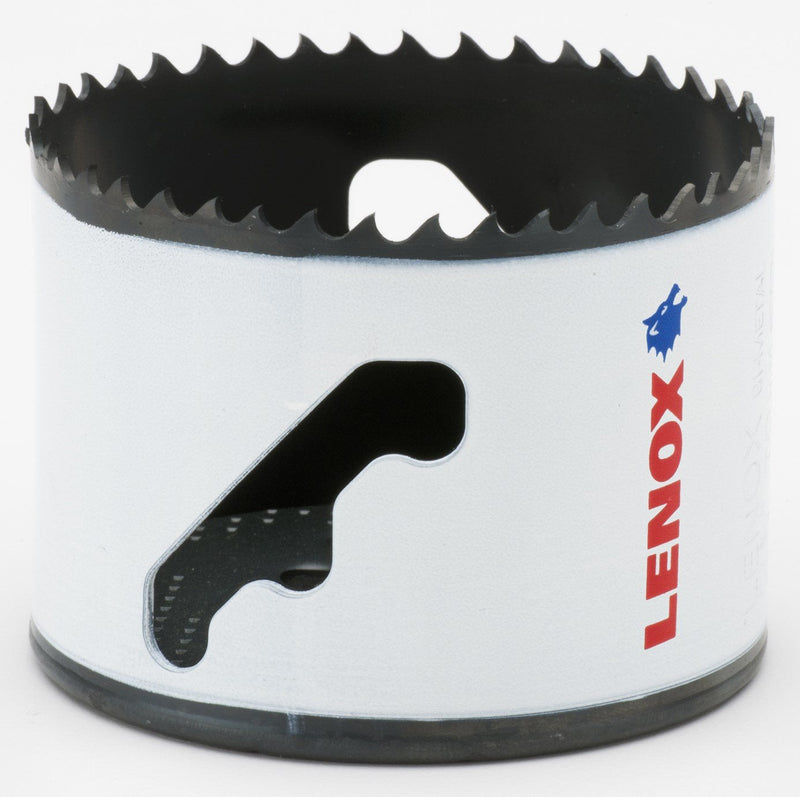 Lenox 1771990 2-3/4" Bi-Metal Hole Saw