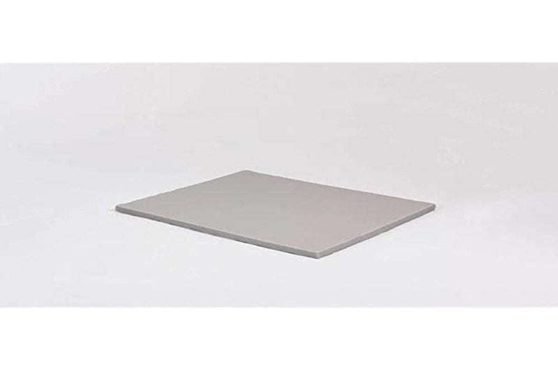TAMIYA TAM87170 300087170 Sanding Sponge 2000 Grit 114 x 140 mm