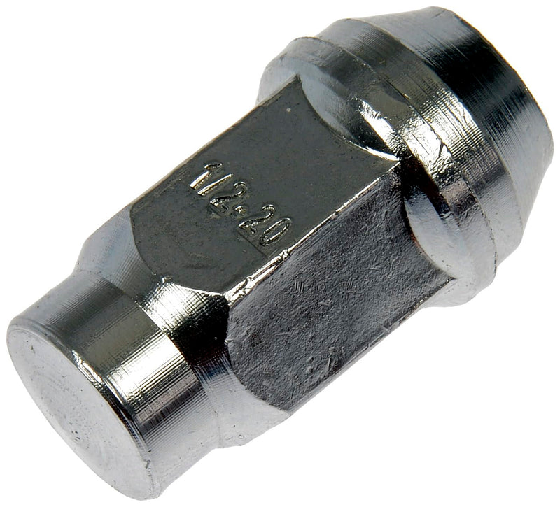 Dorman 611-094 Wheel Nut