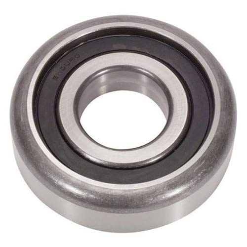 FPE - Forklift Bearing - Mast Roller Cascade 660050 Hacus Aftermarket - New