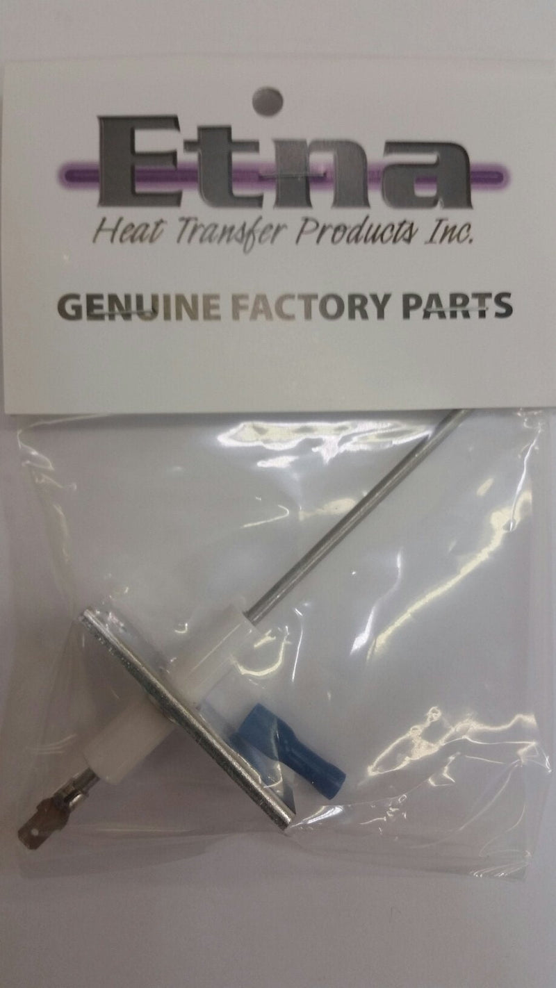 ETNA FS-2103HD Replaces 006535F