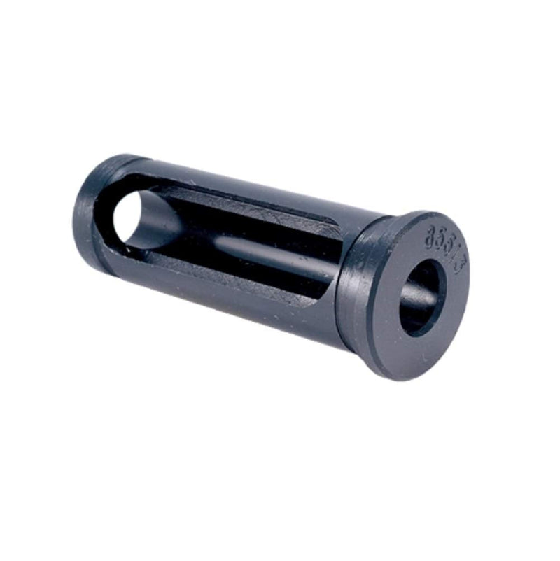HHIP 3900-1919 C Type Tool Holder Bushing, 1" OD, 5/8" ID 1" OD x 5/8" ID