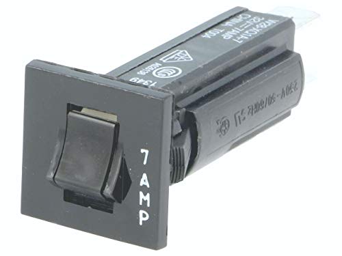T-E Connectivity W28-XQ1A-7 (2 pcs) W28