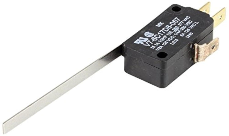 Groen 143319 Tilt Switch for Compatible Groen Eclipse Braising Pans