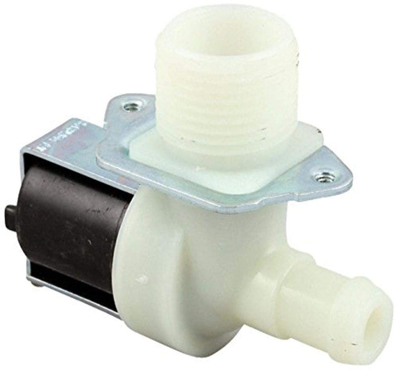 Hoshizaki 4A5251-03, Water Valve