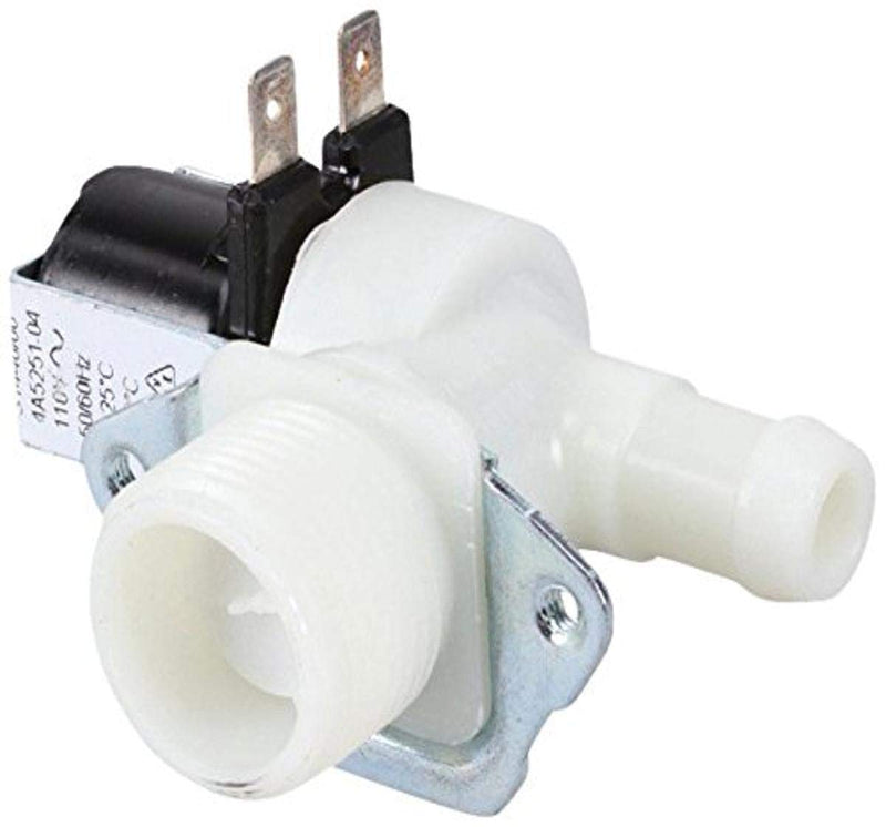 Hoshizaki 4A5251-04, Water Valve