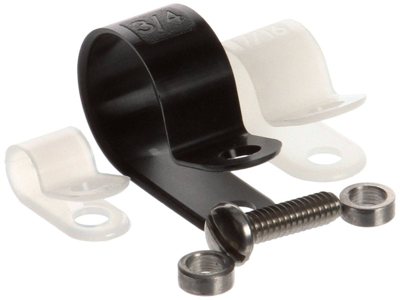Intermetro RPC56-SCLP, Sensor and Clamp Kit
