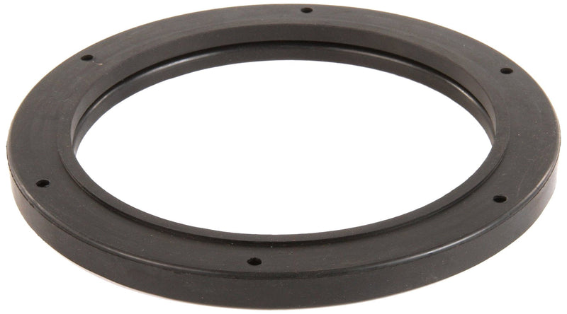 Insinkerator 11016, Mounting Gasket