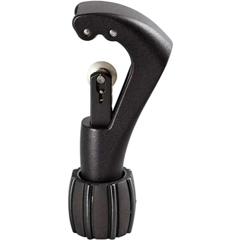 CPS Products BTC300 BlackMax Tube Cutter, 3/16" to 1-1/4" Cutting Range