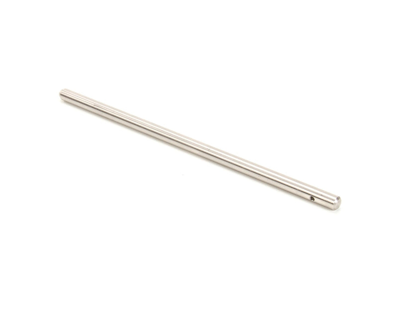 Nemco 55481, Guide Rod