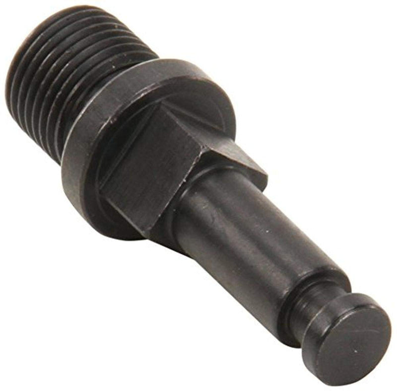 Thunderbird TB-300E-5, Square Screw