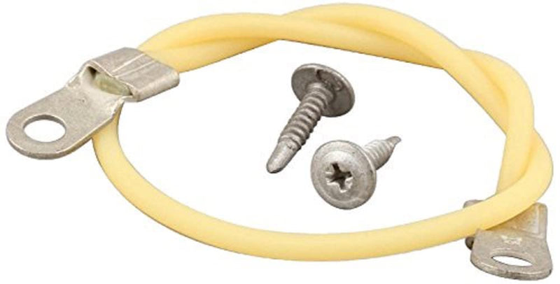 True 885491, Cord, Latex 13-1/4 3/32 Dia