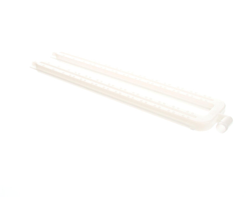 Hoshizaki 2A2369-01, Spray Tube