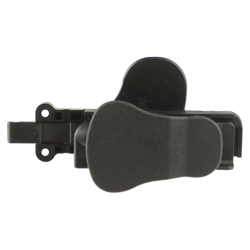 Atwood 146-041950 Screen Door Latch