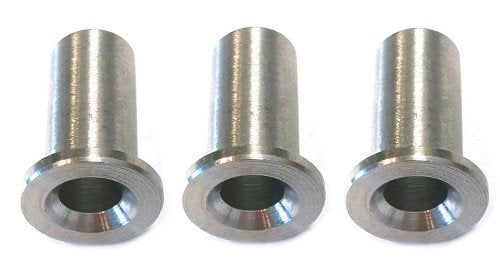 OCSParts 3 PACK! Bearing Sleeve, Replaces Crathco 3220