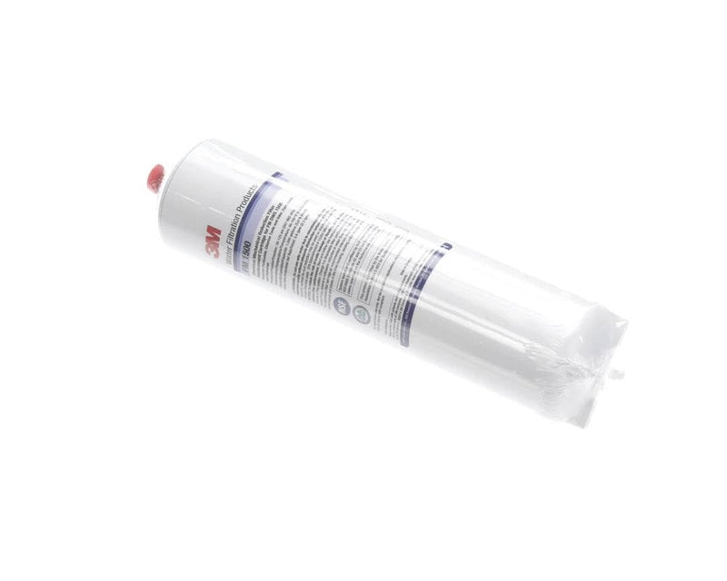 3M Ctg,Fm-1500 Dws (Fm1500Ctg)