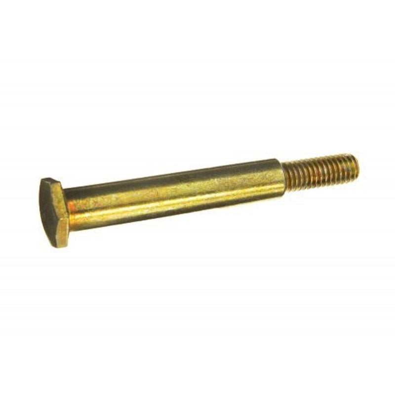 Husqvarna 532193406 Shoulder Bolt 3/8-16x3-5/8