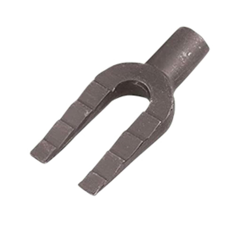 Lisle 41380 1 7/16" Stepped Fork