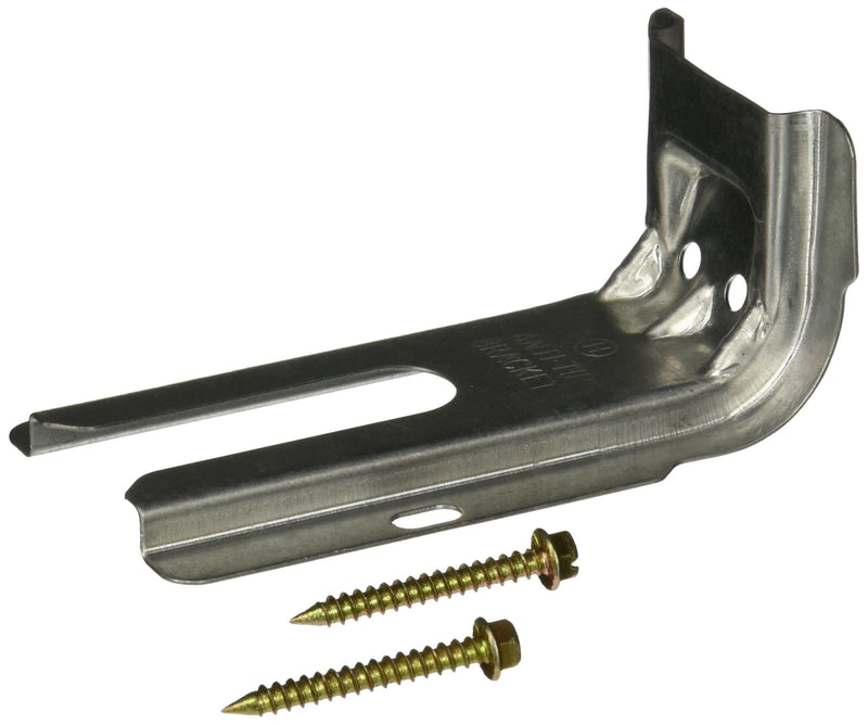 Frigidaire 316112005 Anti-Tip Bracket Kit