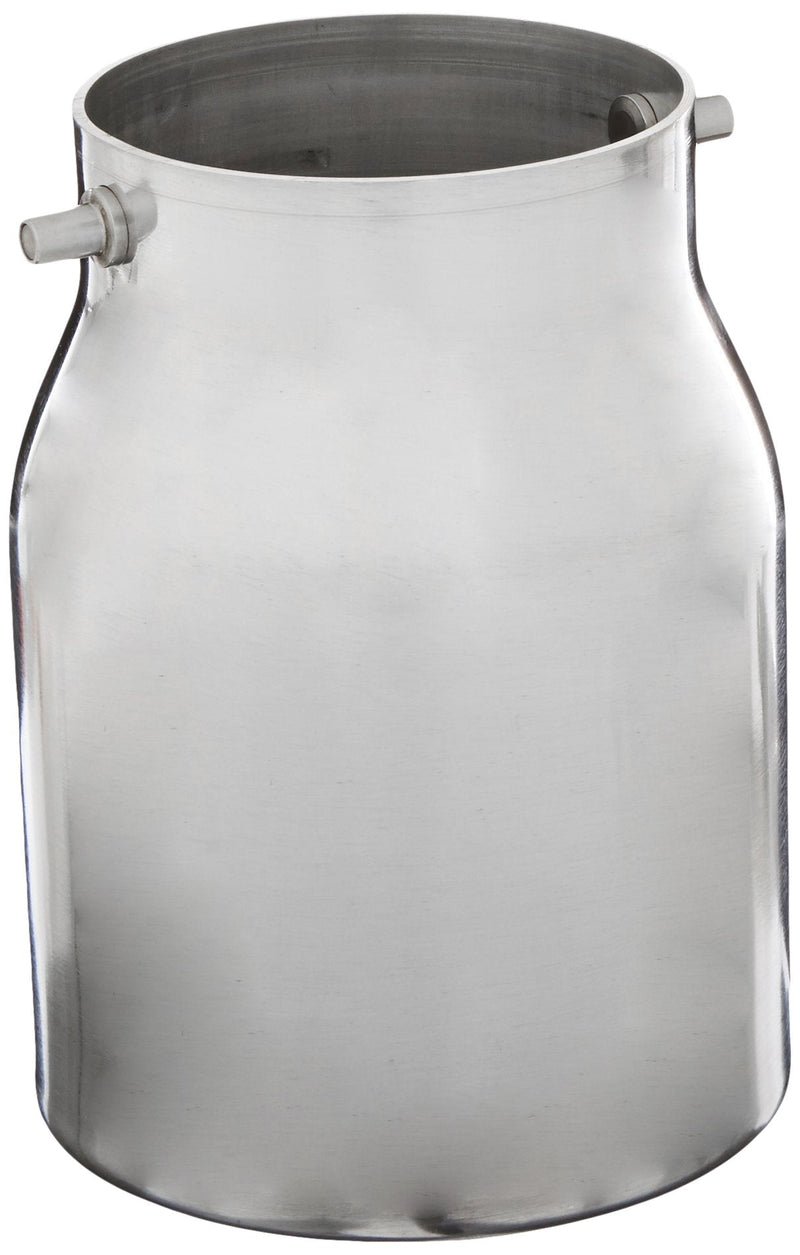 Earlex 1000ml Pressure Feed Cup for HVLP Paint Sprayers