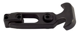 Boating Accessories New MARPAC Marine Boat T-Handle Latch 7-2255