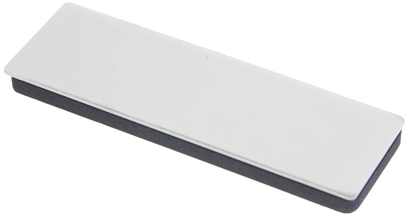 Double Sided Ceramic Sharpener One Size