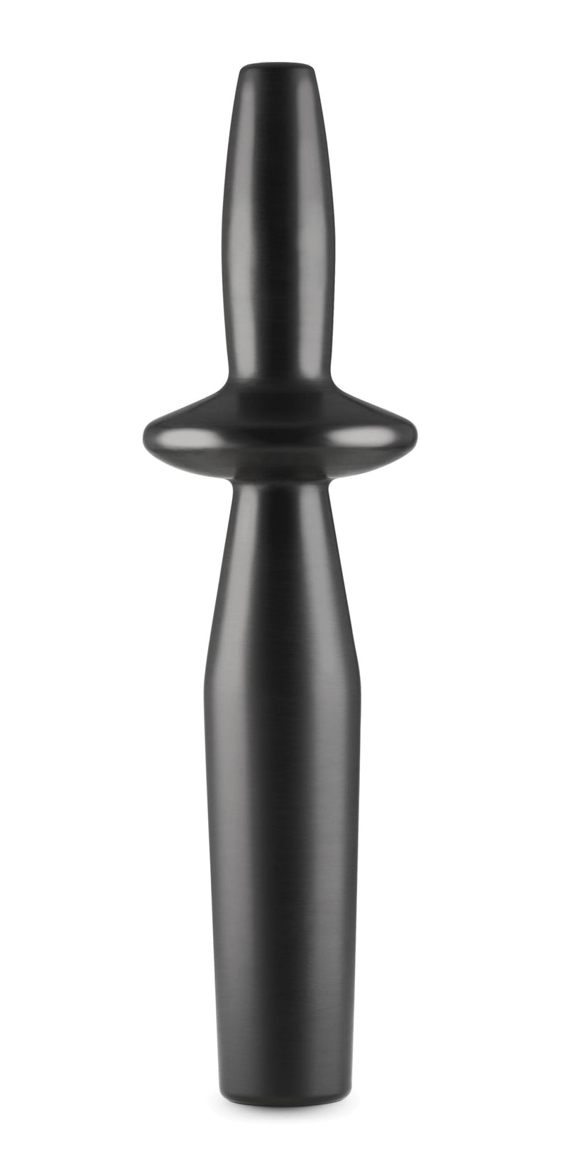 Vitamix Low Profile Tamper for Low Profile 64-Ounce and 40-Ounce Vitamix Containers Only Black