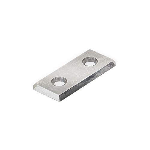 Amana Tool - 1-3/32 x 15/32" SC Acm x Rc-1172 (RCK-442), Industrial Grade RCK-442