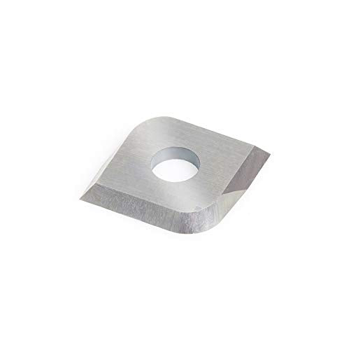 Amana Tool - 12 x 1 5mm Insert x Rc-2242 (RCK-344), Industrial Grade