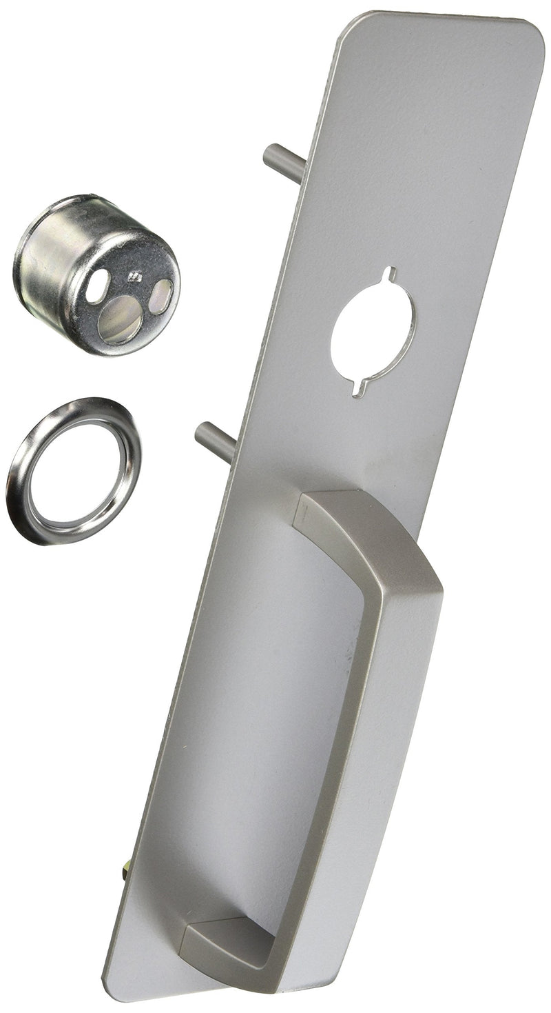 Von Duprin 230NL28 230NL SP28 22 Series Night Latch Trim