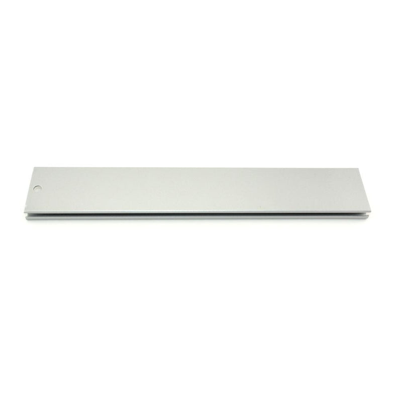 Von Duprin 96859528 968595 SP28 22/2227 Cover Plate, 3' Door