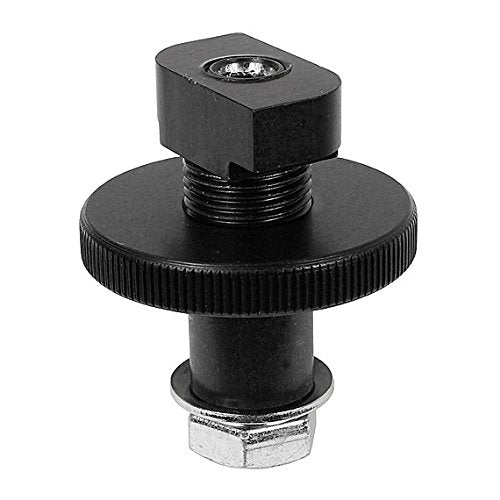 The Light Source UB2B Uni-Bolt for Strut Channels