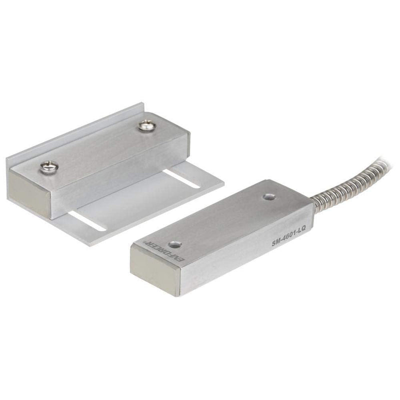 SECO-LARM - SM-4601-LQ - Industrial Wide Gap Contact