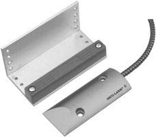 Seco-Larm Product Range:sm Series - SM-226LQ