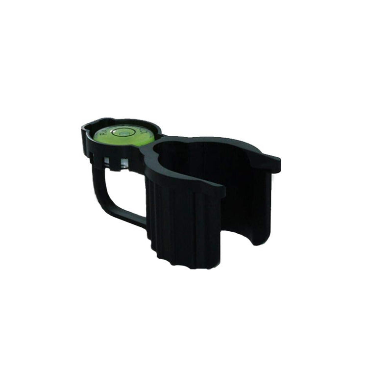 Rain Bird Hold-Up Tool | HOLDUP-Tool
