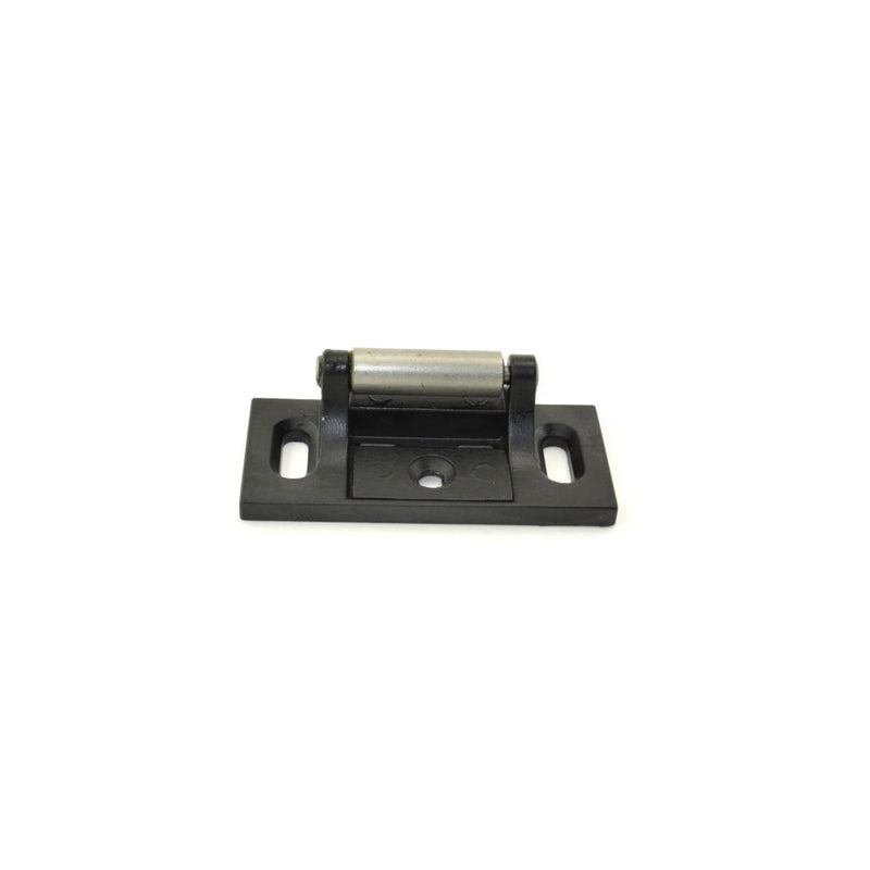 Von Duprin 299BLK 299 Standard Strike for 22/88/98/99 98/9957