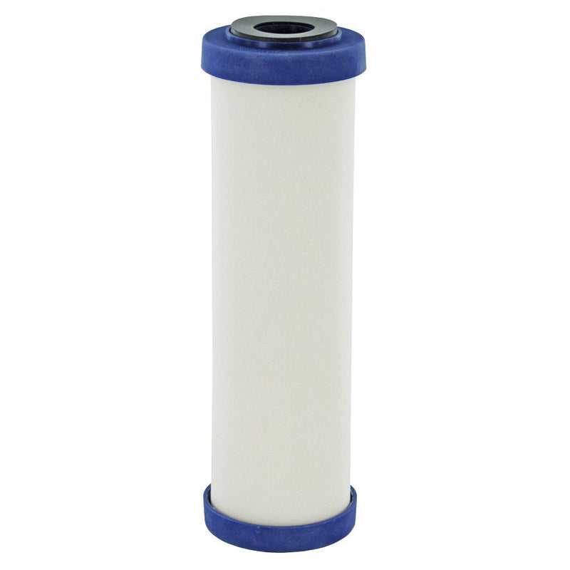 Cerametix Imperial OBE Filter Cartridge W9522650